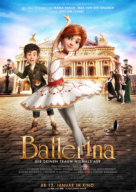 full movie ballerina|ballerina full movie for free.